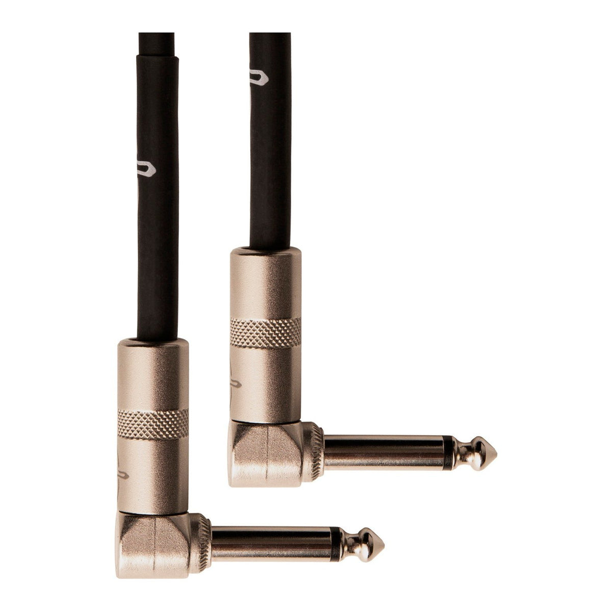 Dây Cáp Patch PRS Classic 6 inch (Bộ 2 Sợi) – 100594-007-003-003