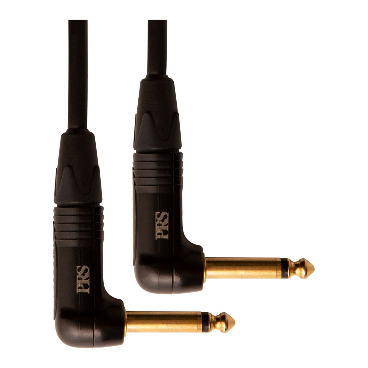 Dây Cáp Patch PRS Signature 6 inch (Bộ 2 Sợi) – 104845-007-005-003