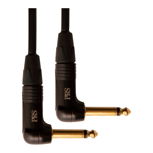 Dây Cáp Patch PRS Signature 6 inch (Bộ 2 Sợi)