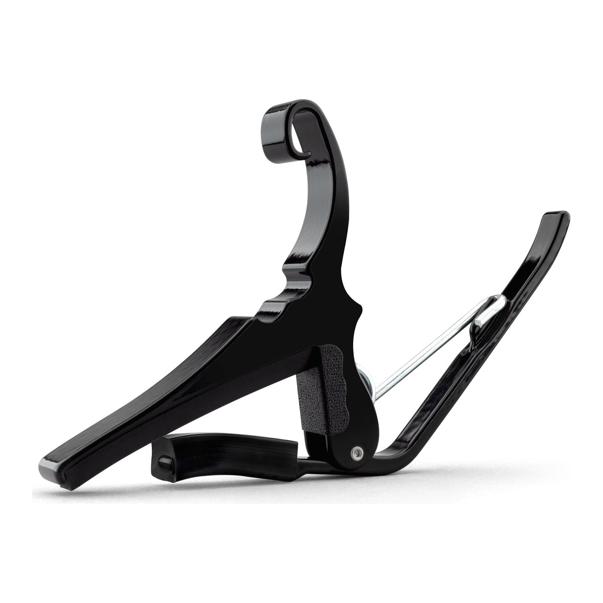 Capo Guitar 12 Dây Kyser KG12BA Quick-Change – ảnh 3