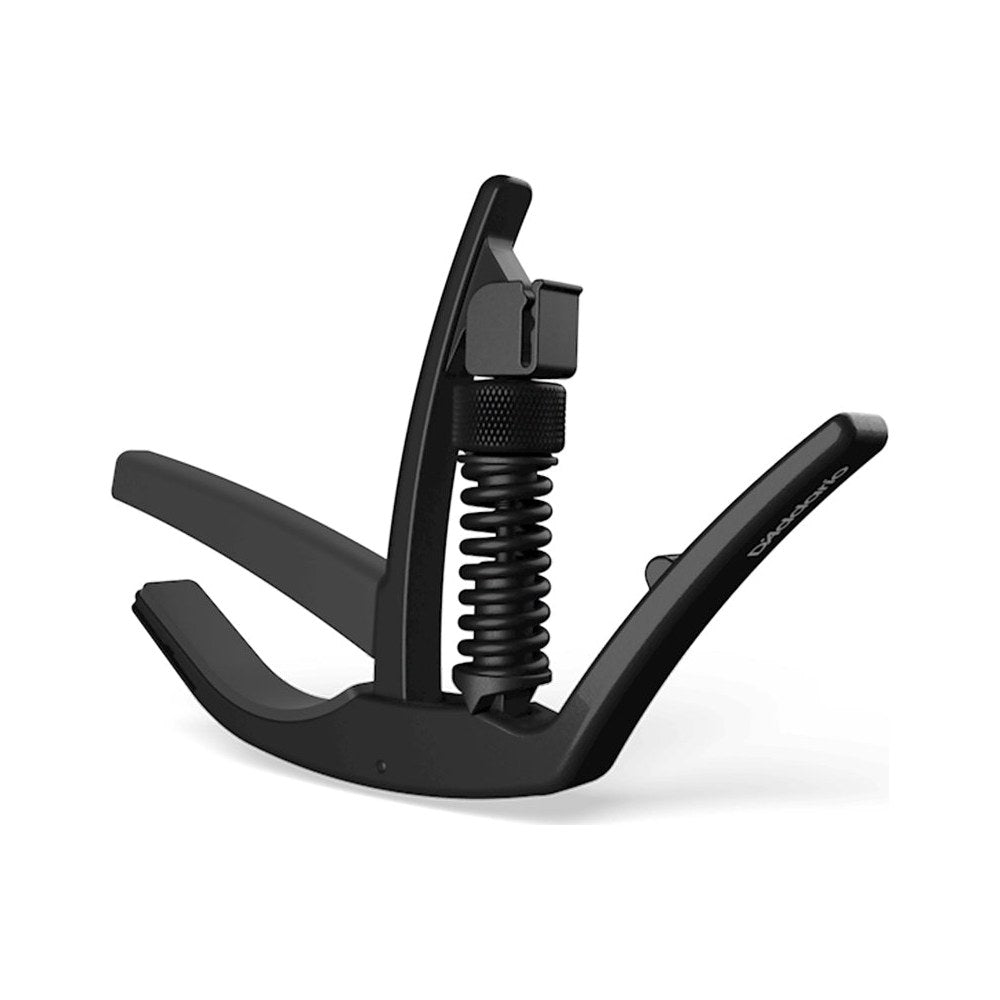 Capo Guitar D'Addario NS Artist