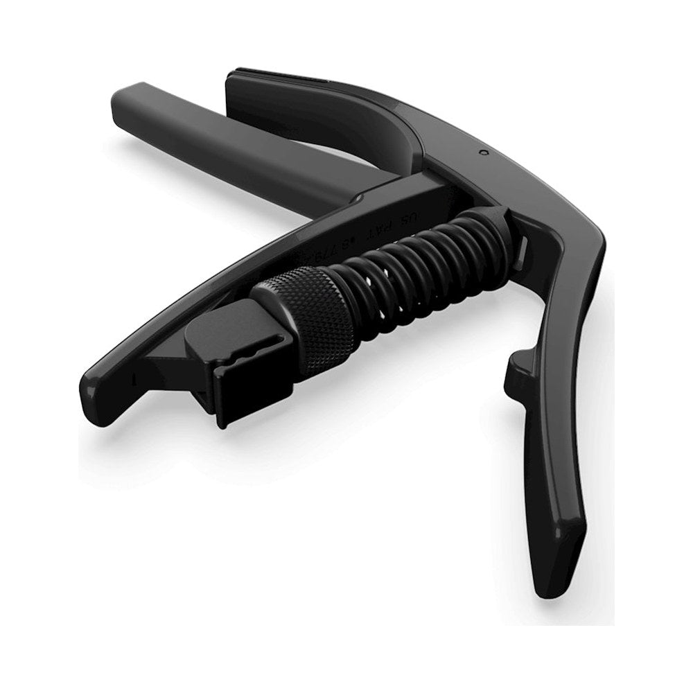 Capo Guitar D'Addario NS Artist – ảnh 2