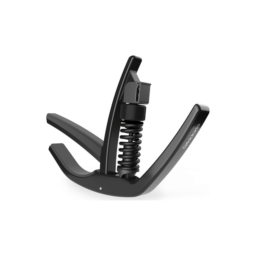 Capo Guitar D'Addario NS Artist – ảnh 3