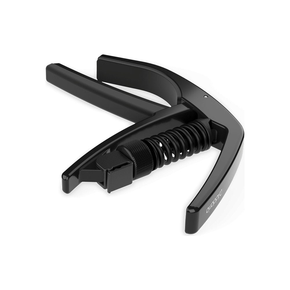 Capo Guitar D'Addario NS Artist – ảnh 4