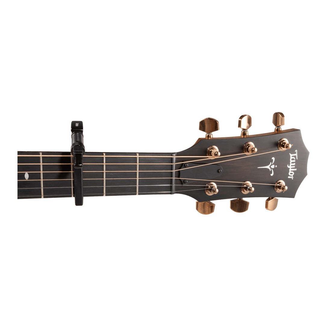 Capo Guitar D'Addario NS Artist – ảnh 6