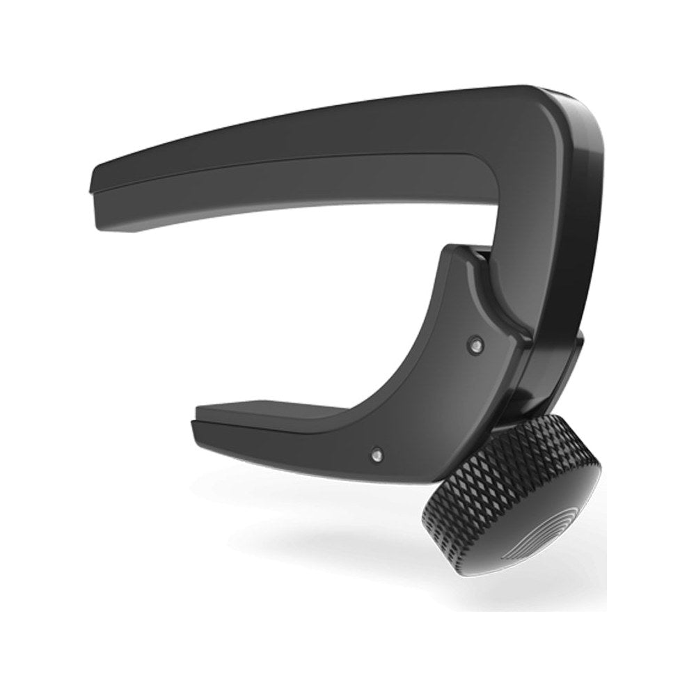 Capo Guitar D'Addario NS Capo Lite