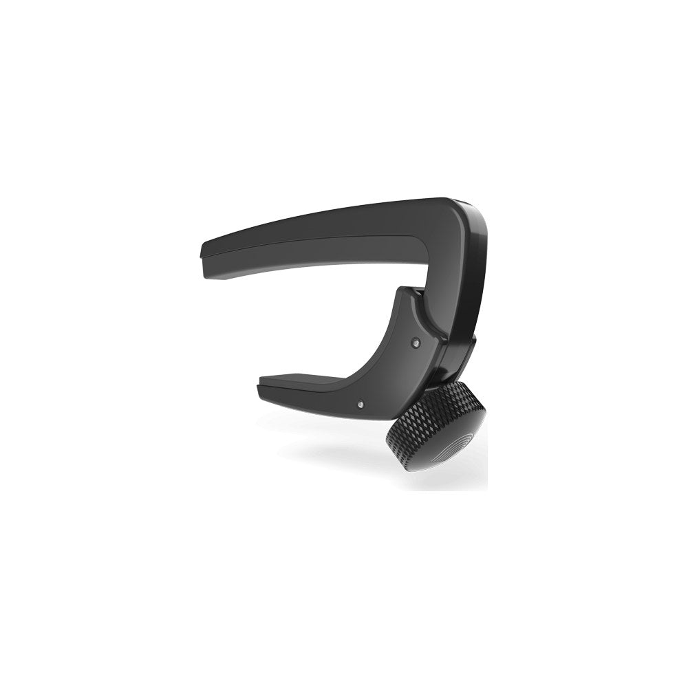 Capo Guitar D'Addario NS Capo Lite – ảnh 4