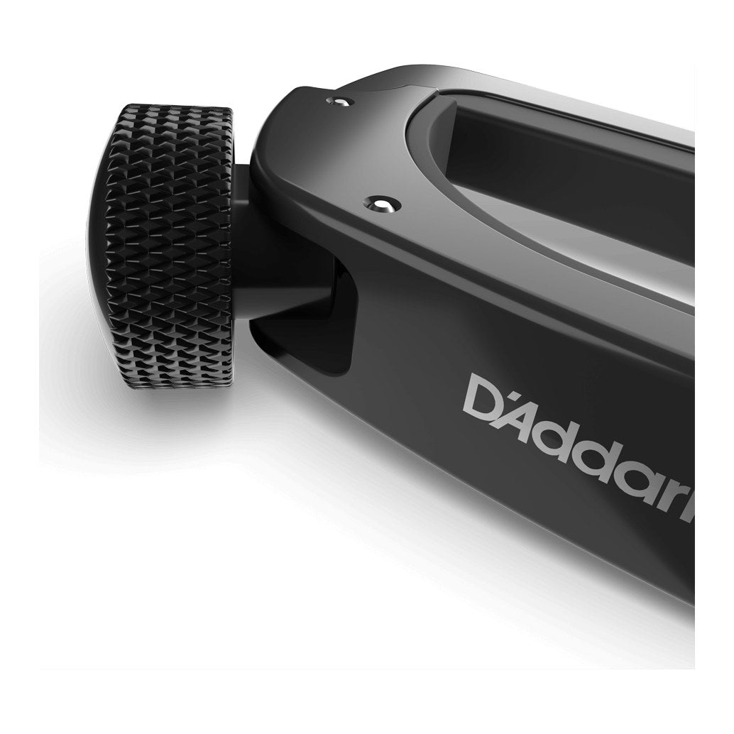 Capo Guitar D'Addario NS Capo Lite – ảnh 5