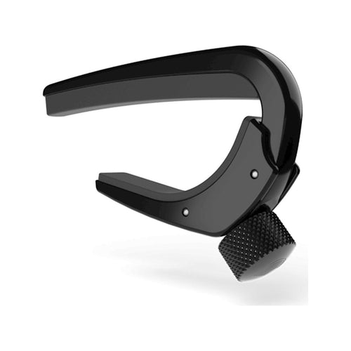 Capo Guitar D'Addario NS Capo Pro