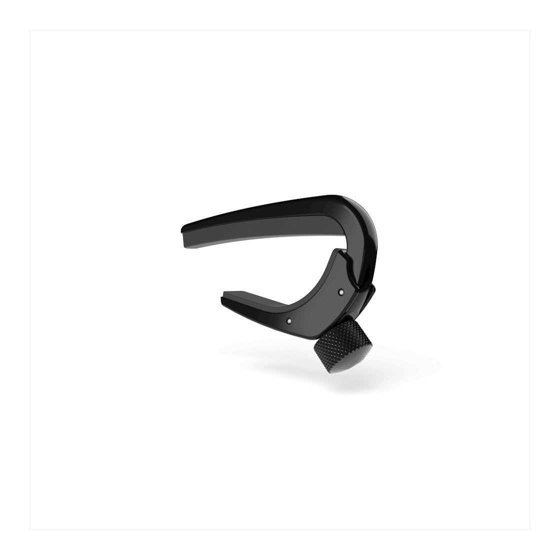 Capo Guitar D'Addario NS Capo Pro – ảnh 2
