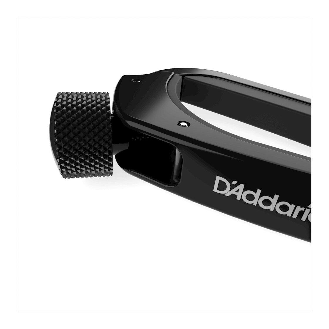 Capo Guitar D'Addario NS Capo Pro – ảnh 3
