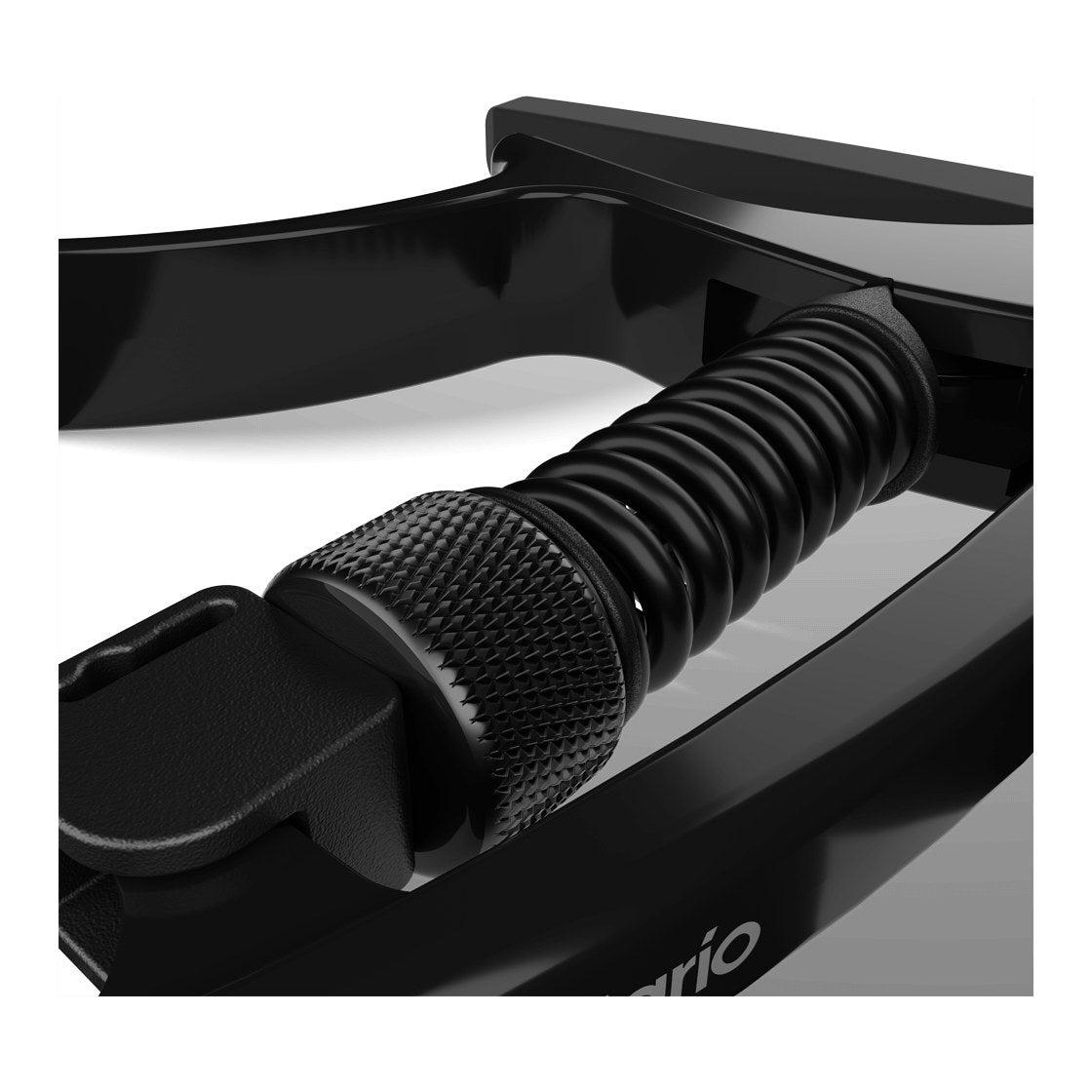 Capo Guitar D'Addario NS Tri-Action – ảnh 5