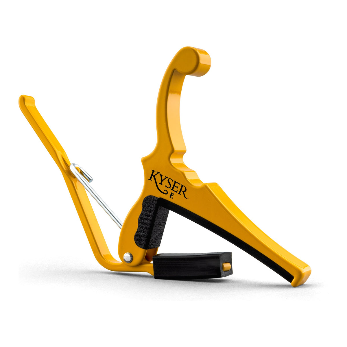 Capo Guitar Điện Kyser x Fender Quick-Change