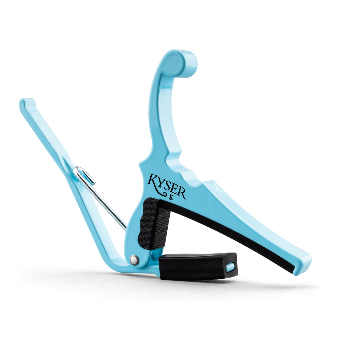 Capo Guitar Điện Kyser x Fender Quick-Change – ảnh 2