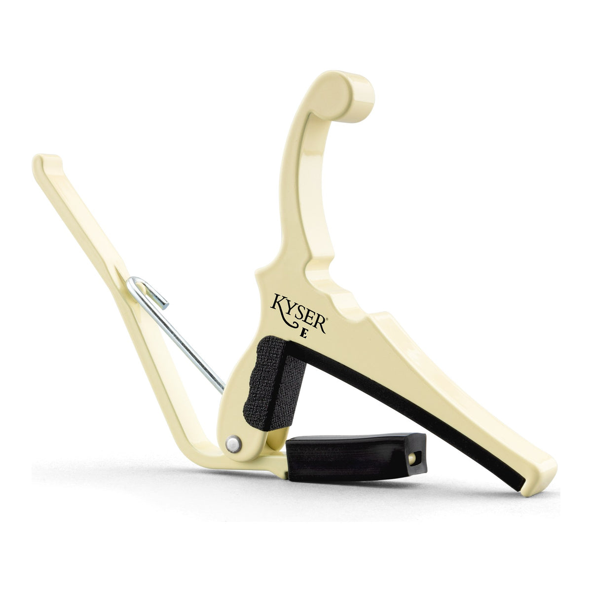 Capo Guitar Điện Kyser x Fender Quick-Change – ảnh 3