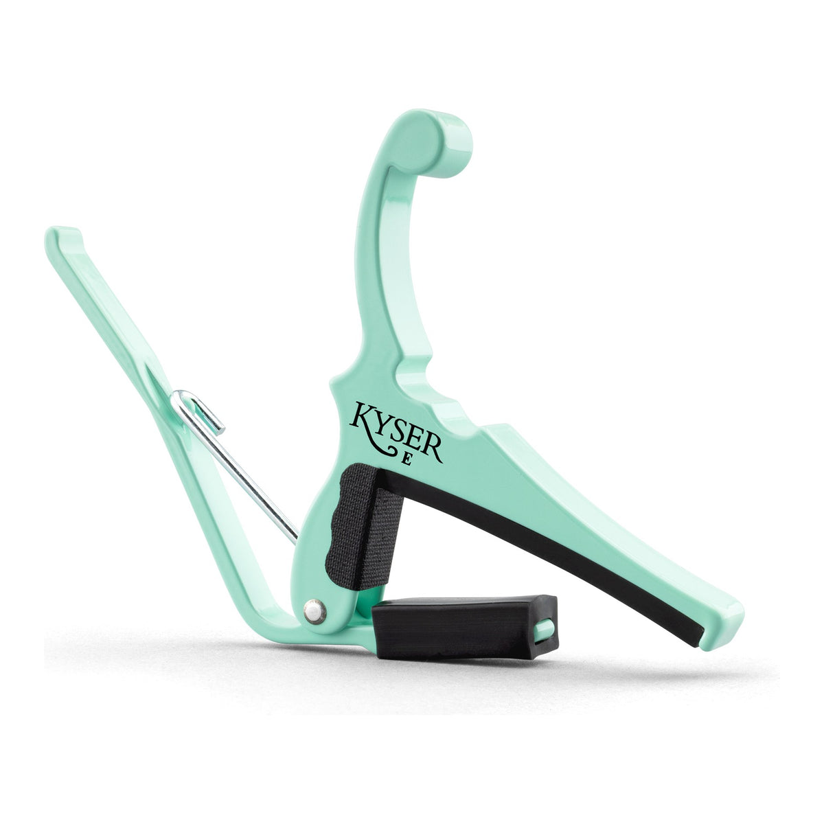 Capo Guitar Điện Kyser x Fender Quick-Change – ảnh 4