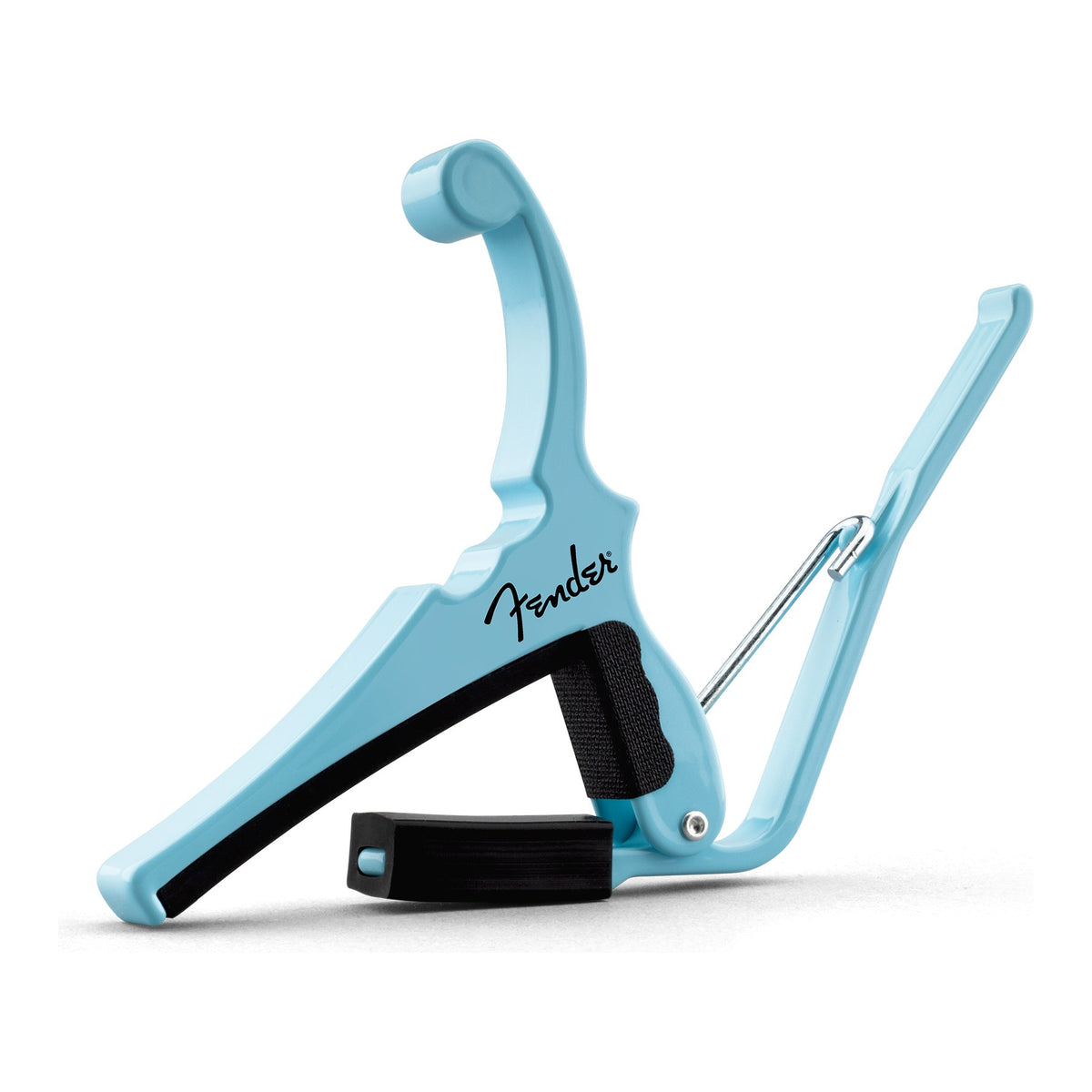 Capo Guitar Điện Kyser x Fender Quick-Change – ảnh 6