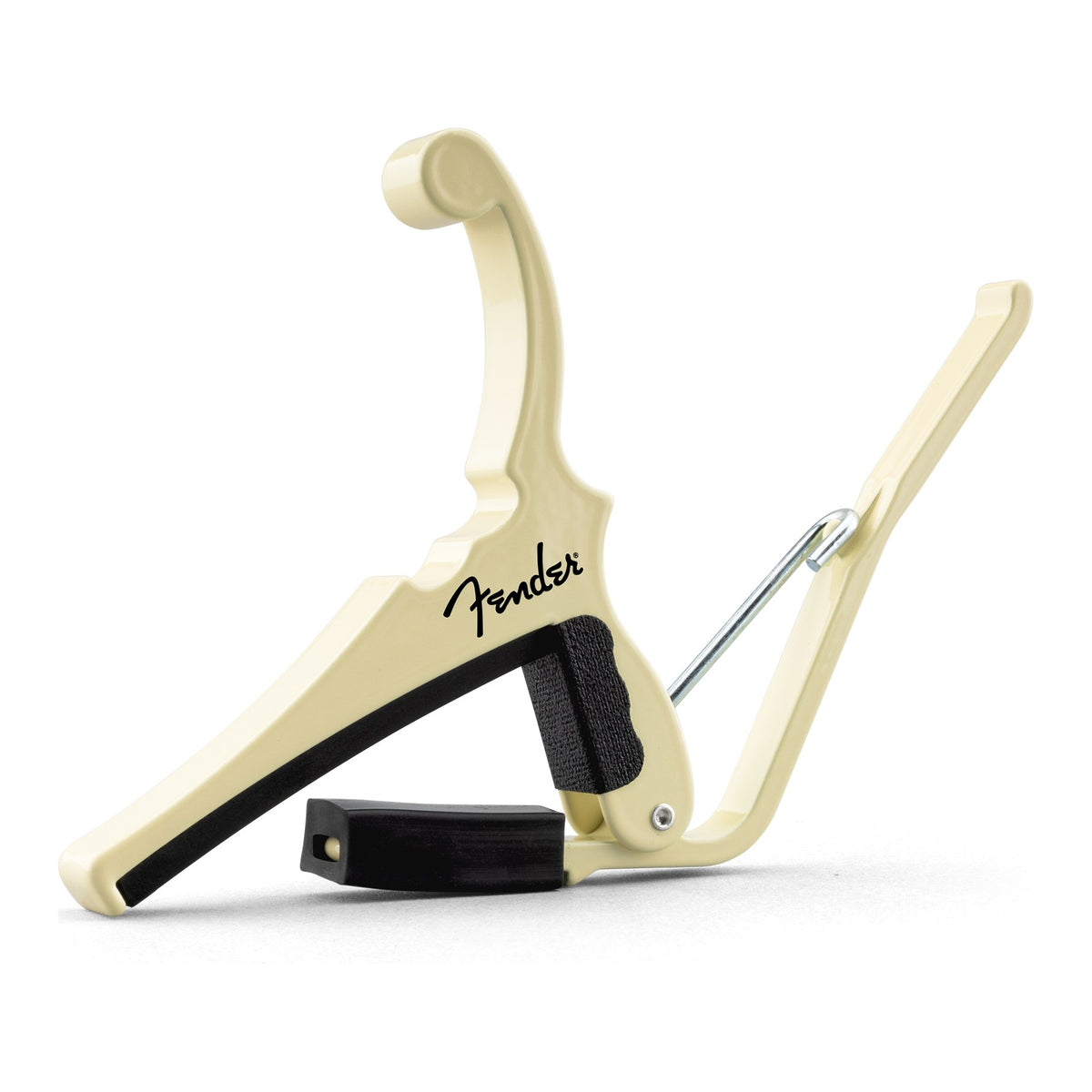 Capo Guitar Điện Kyser x Fender Quick-Change – ảnh 7