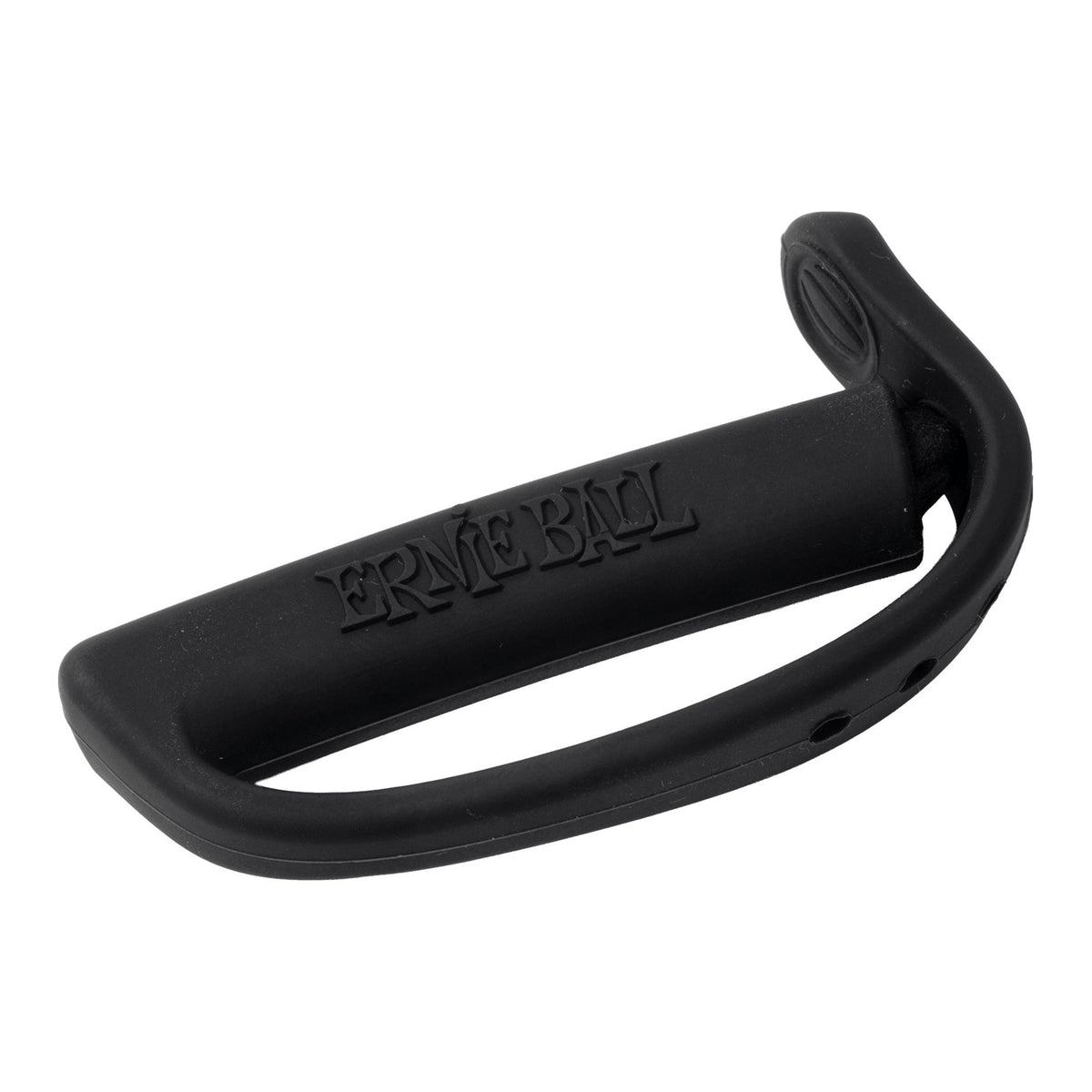 Capo Guitar Ernie Ball Flex