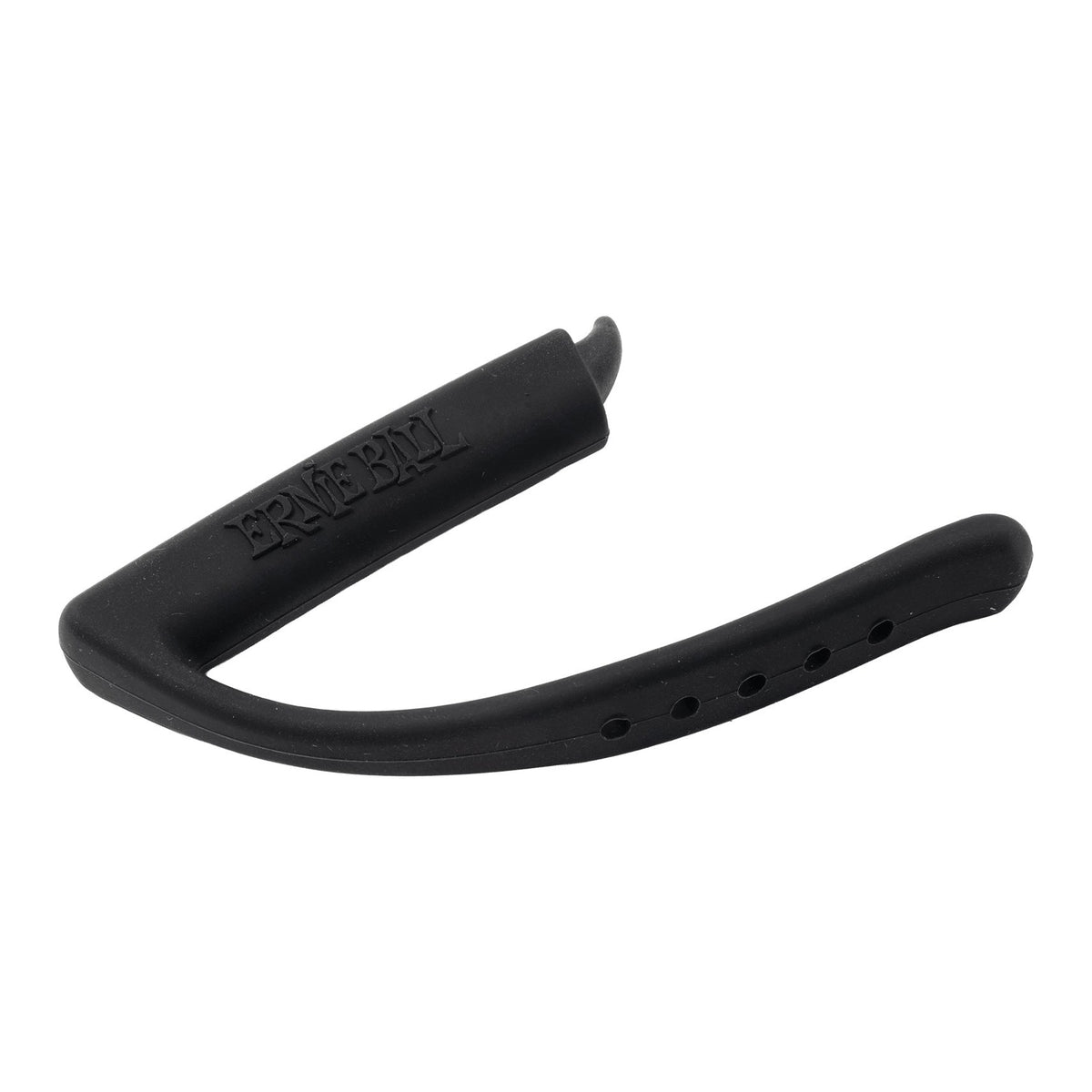 Capo Guitar Ernie Ball Flex – ảnh 2