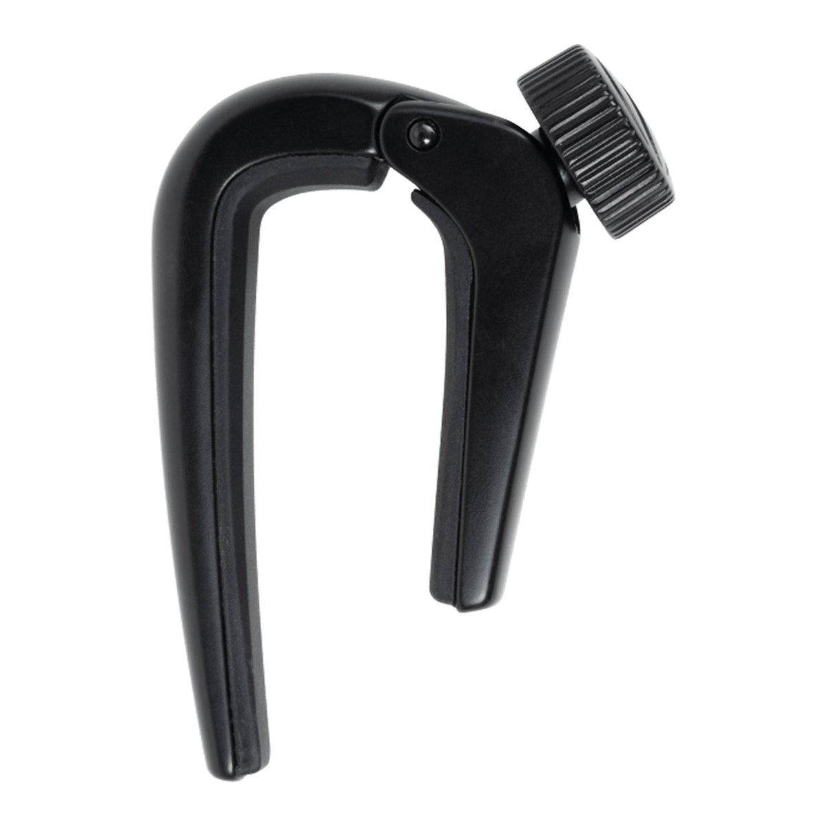 Capo Guitar Ernie Ball Precision