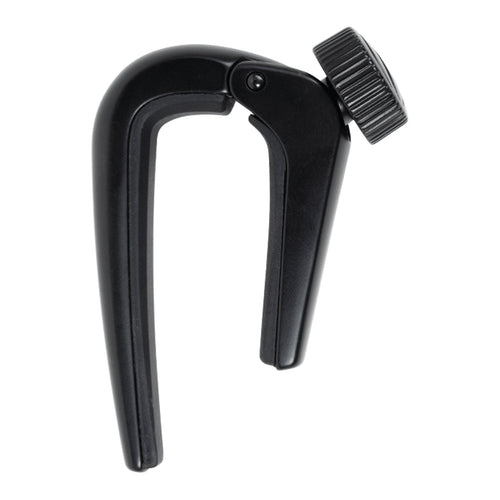 Capo Guitar Ernie Ball Precision