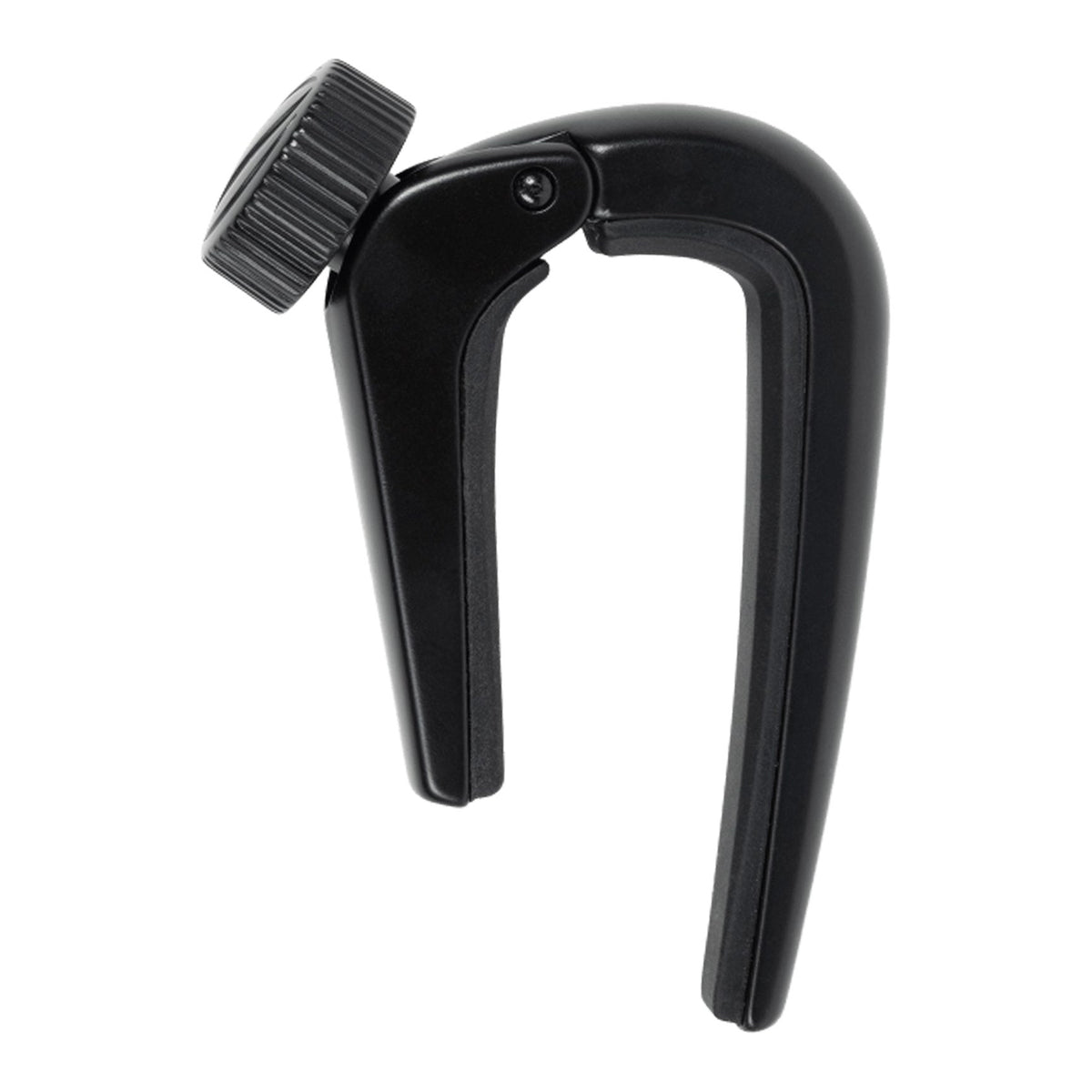 Capo Guitar Ernie Ball Precision – ảnh 2
