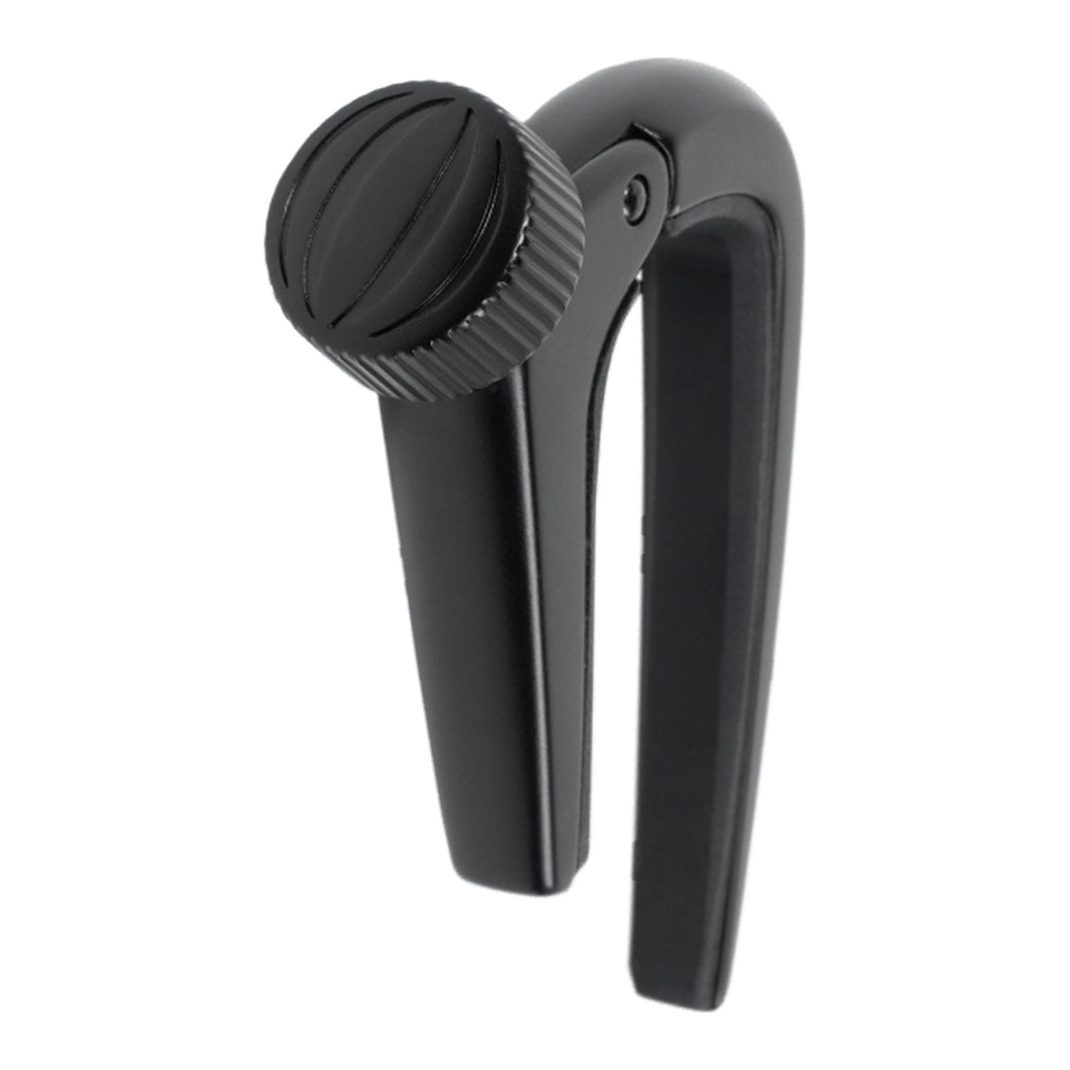 Capo Guitar Ernie Ball Precision – ảnh 3