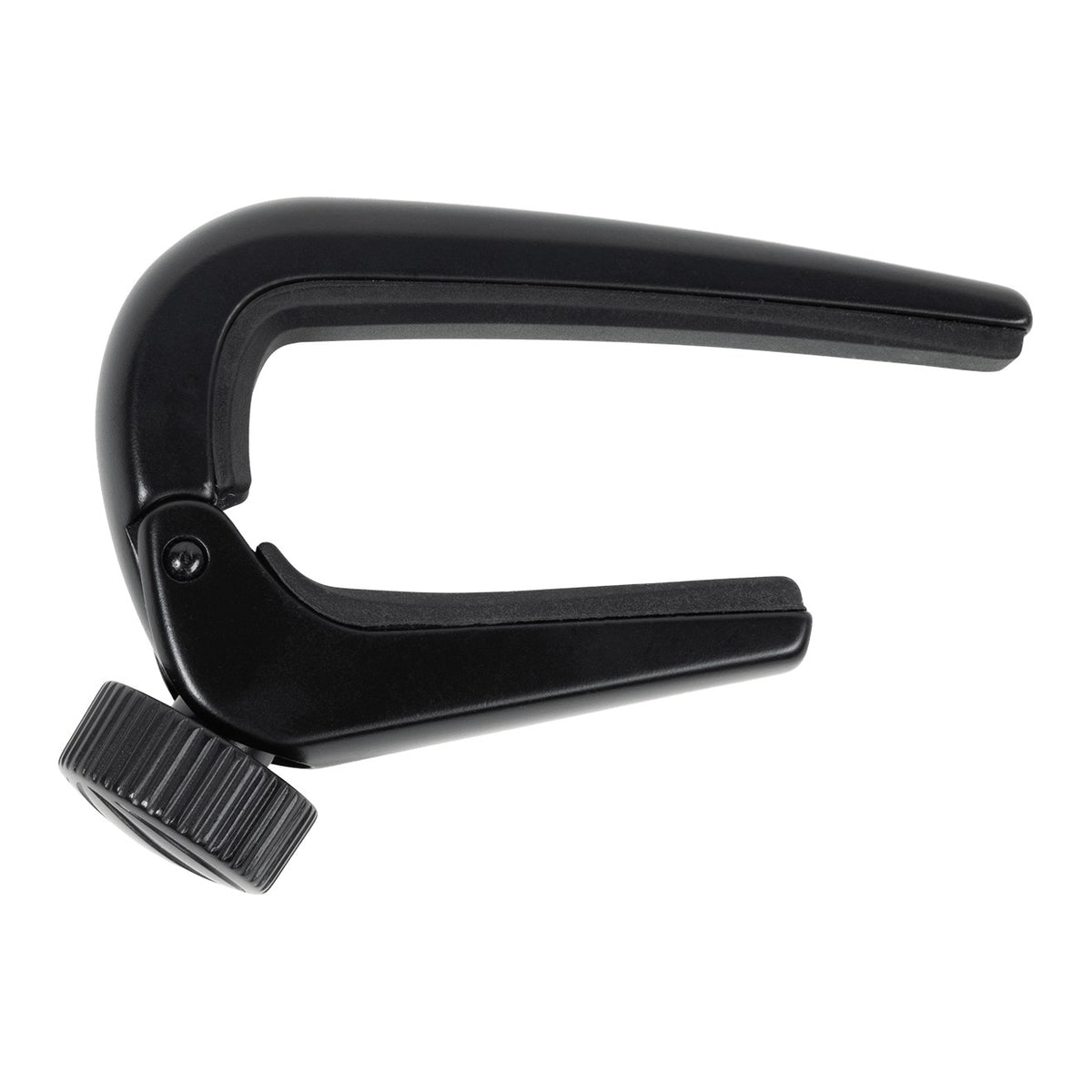 Capo Guitar Ernie Ball Precision – ảnh 6