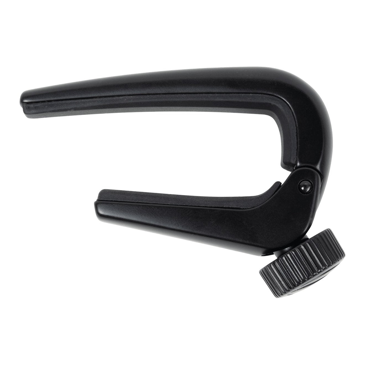 Capo Guitar Ernie Ball Precision – ảnh 7