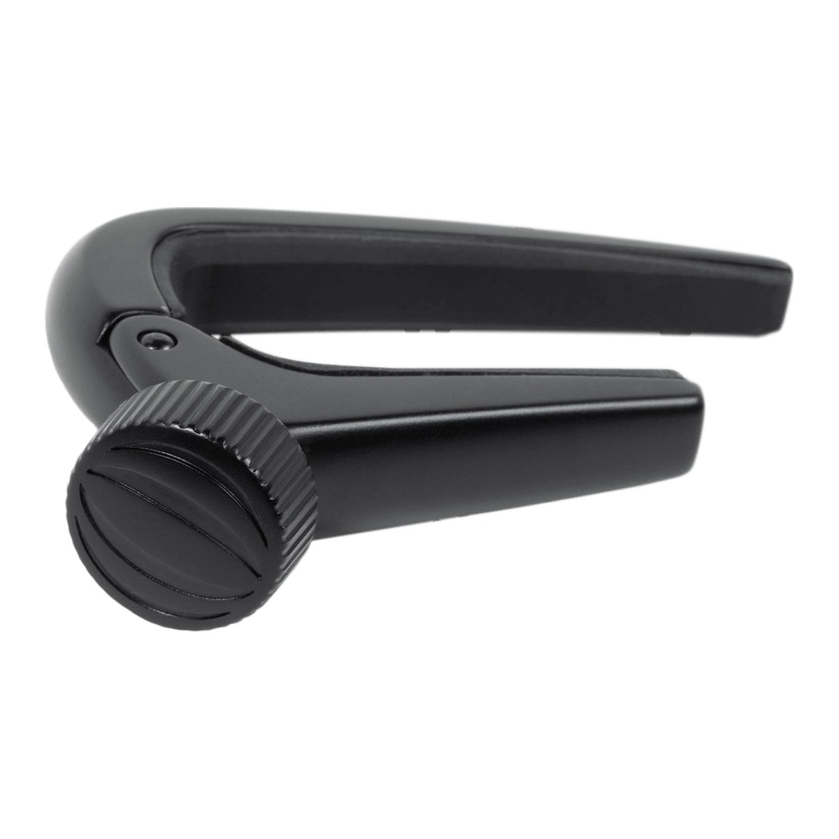 Capo Guitar Ernie Ball Precision – ảnh 8