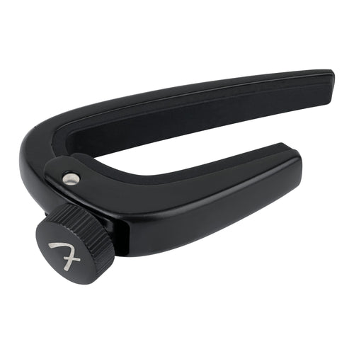 Capo Guitar Fender Player Acoustic/Electric