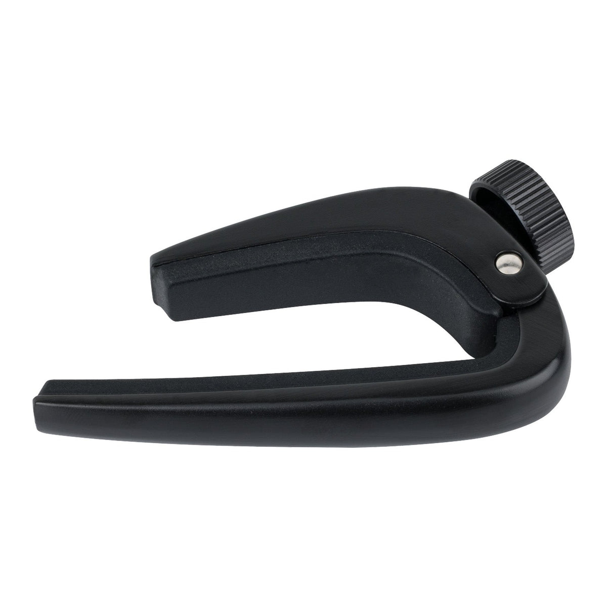 Capo Guitar Fender Player Acoustic/Electric – ảnh 2