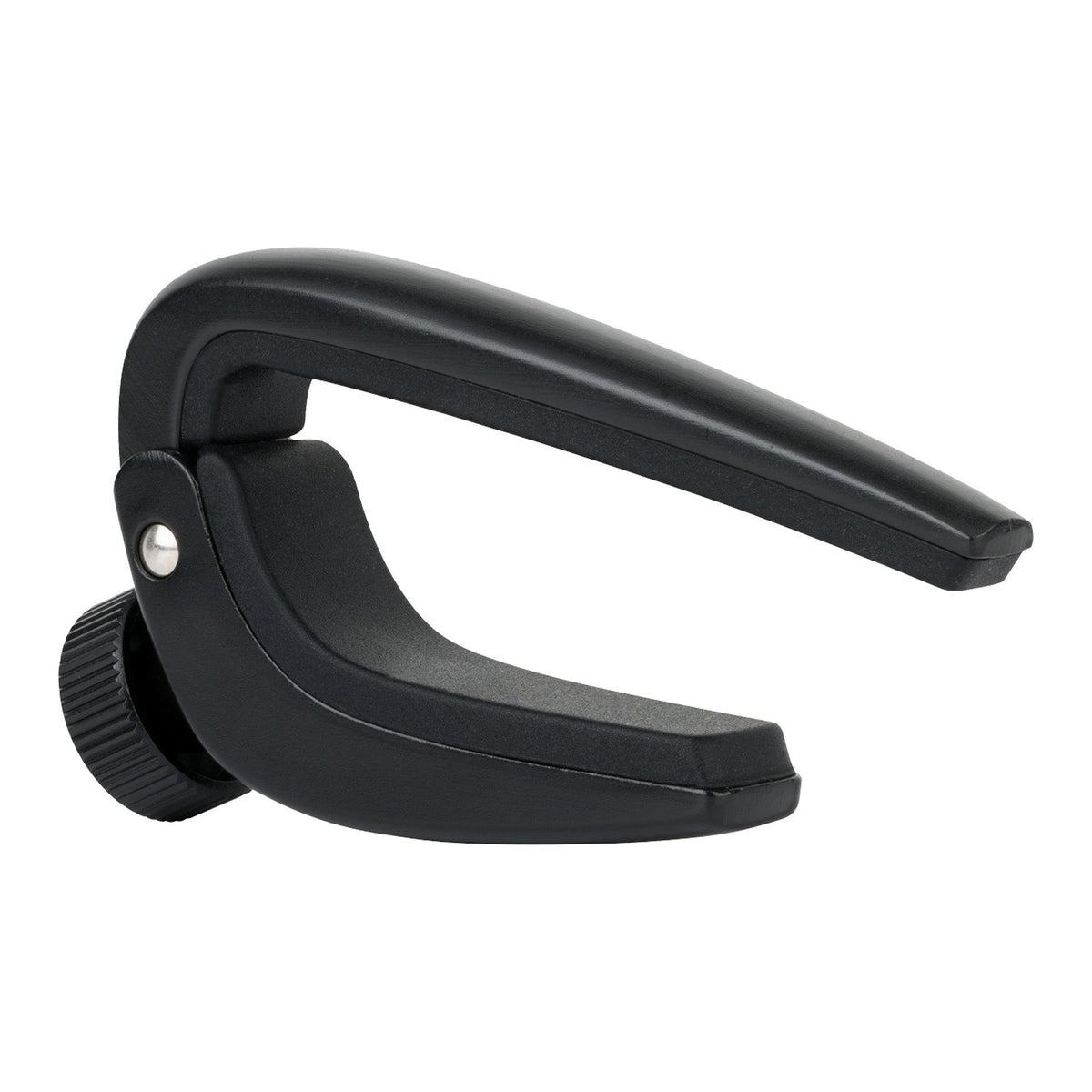 Capo Guitar Fender Player Acoustic/Electric – ảnh 3