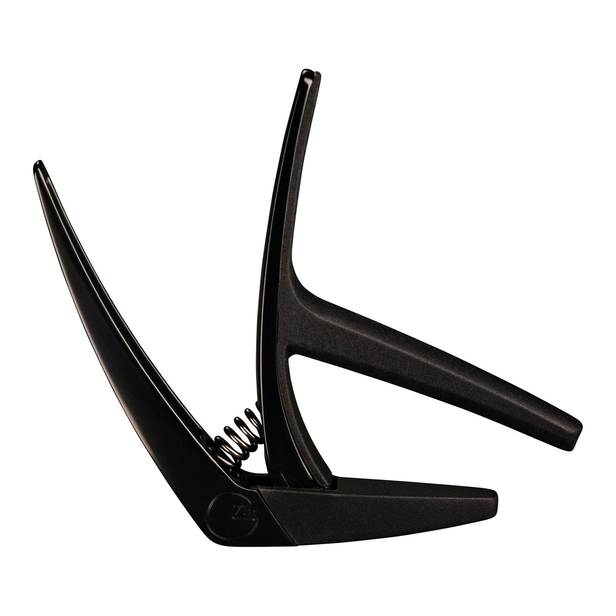 Capo Guitar G7th Nashville
