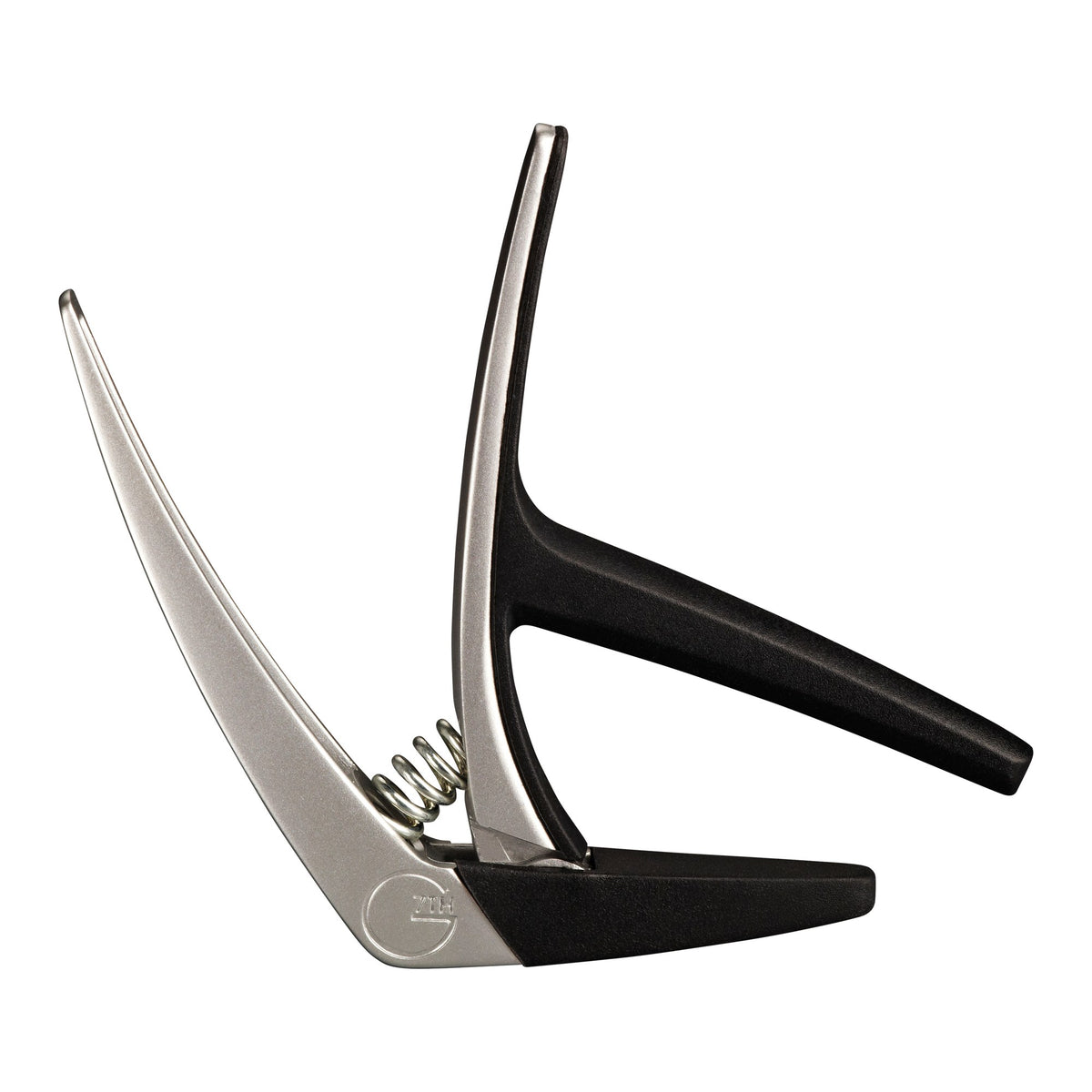 Capo Guitar G7th Nashville – ảnh 2