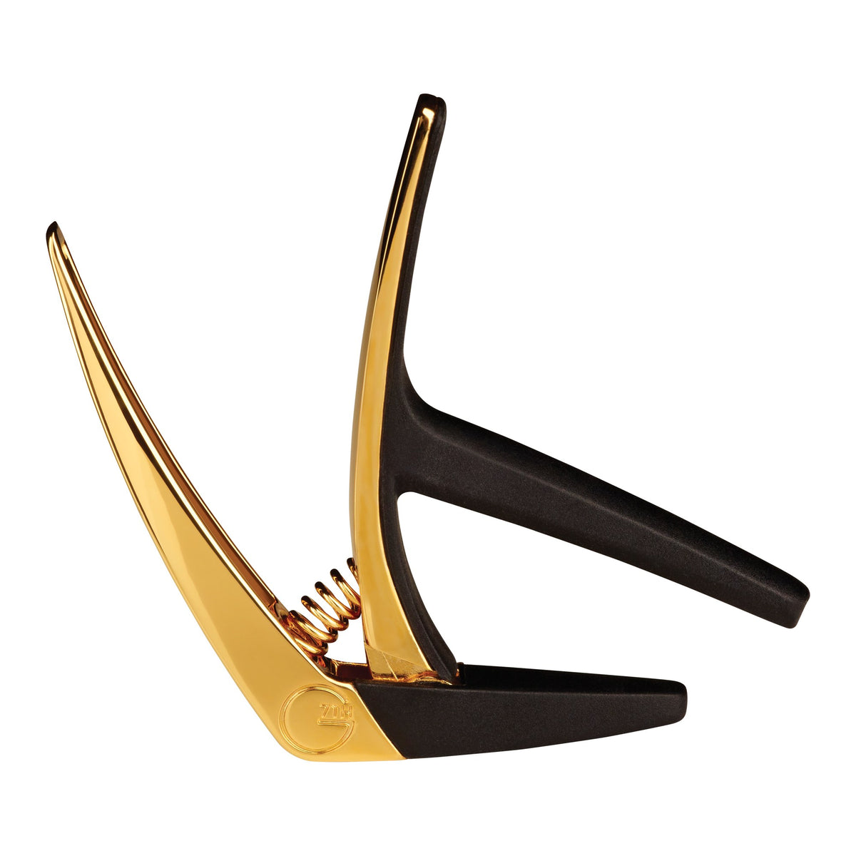 Capo Guitar G7th Nashville – ảnh 3