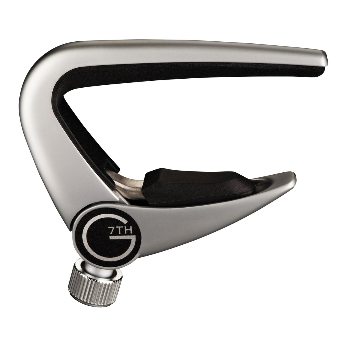 Capo Guitar G7th Newport – ảnh 2