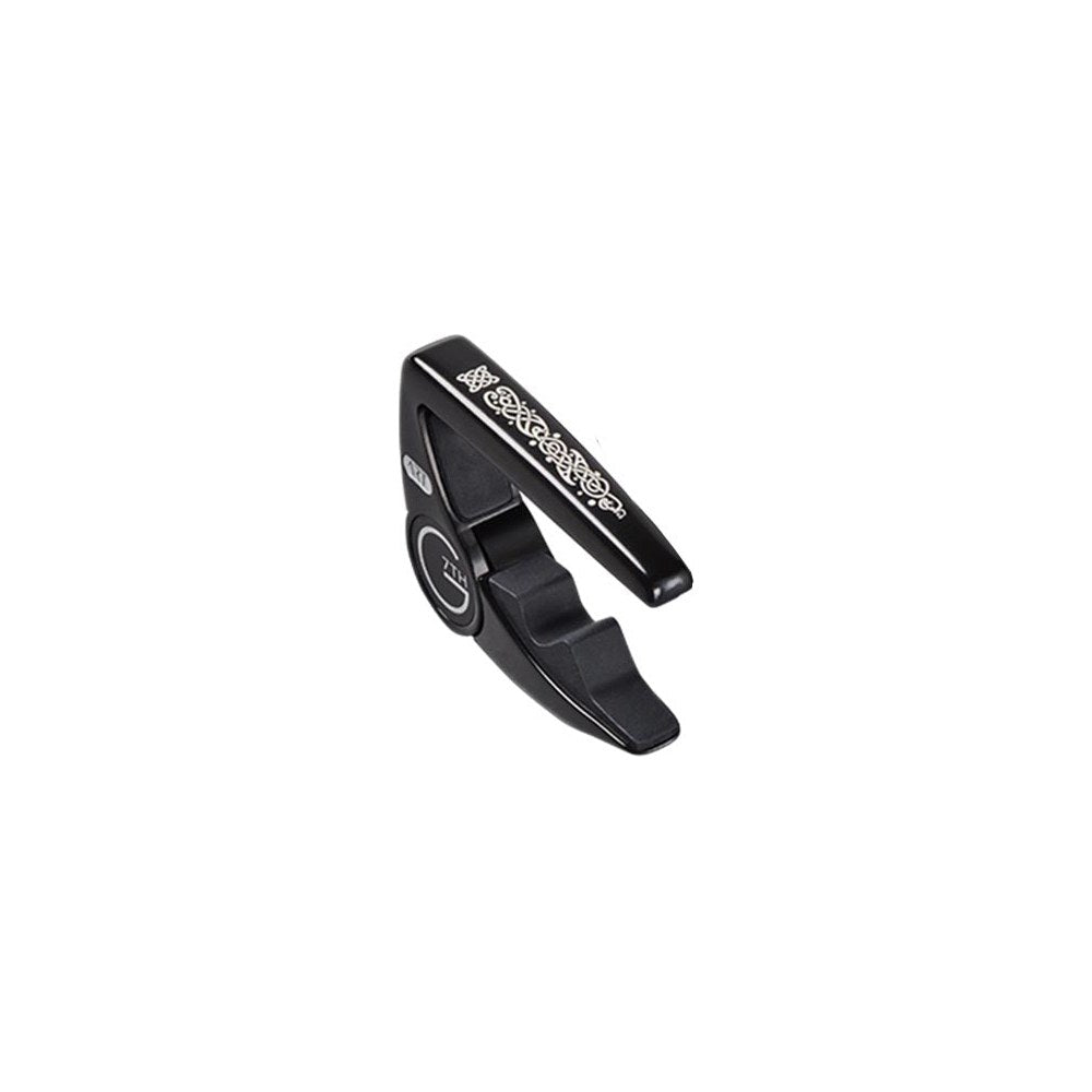Capo Guitar G7th Performance 3
