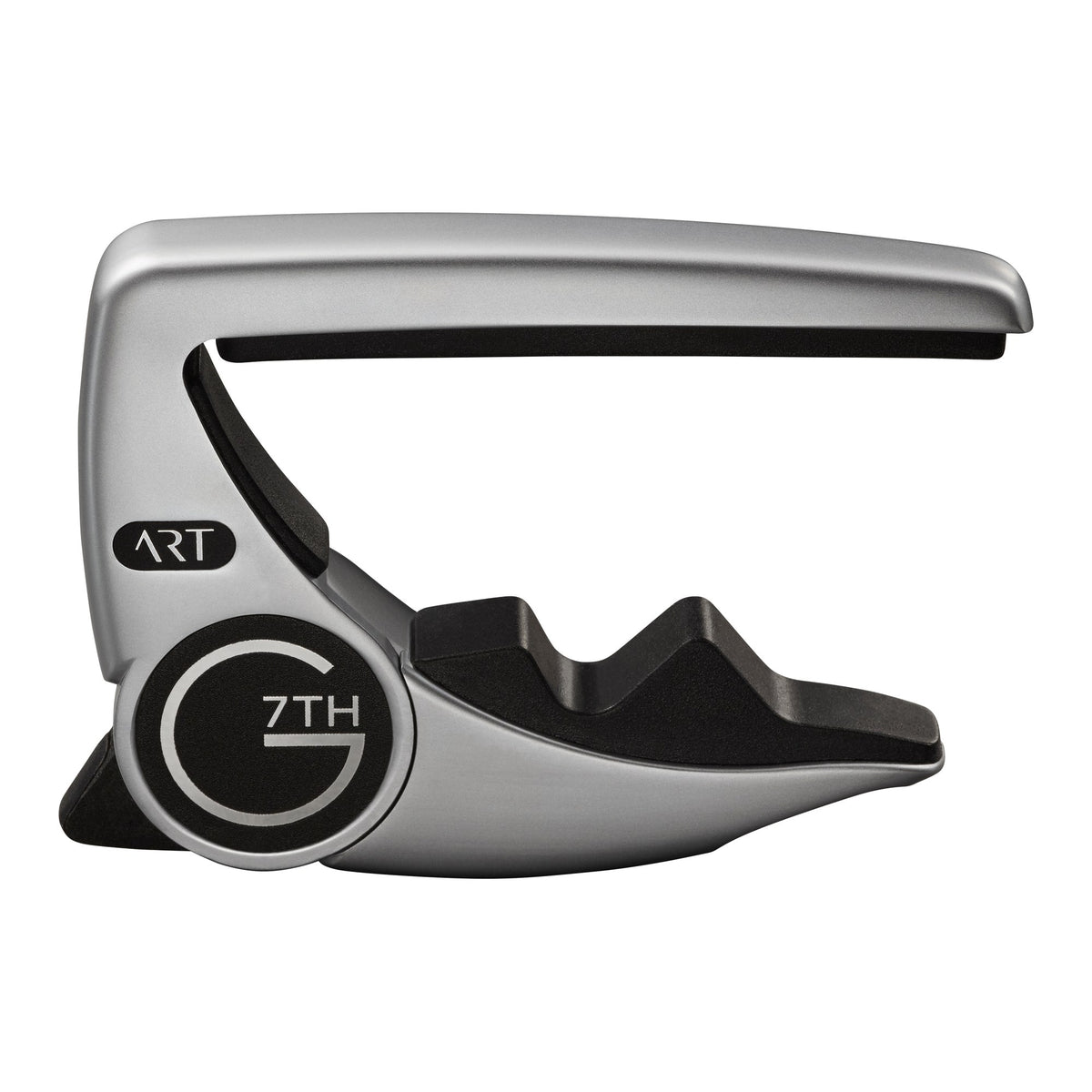 Capo Guitar G7th Performance 3 – ảnh 2