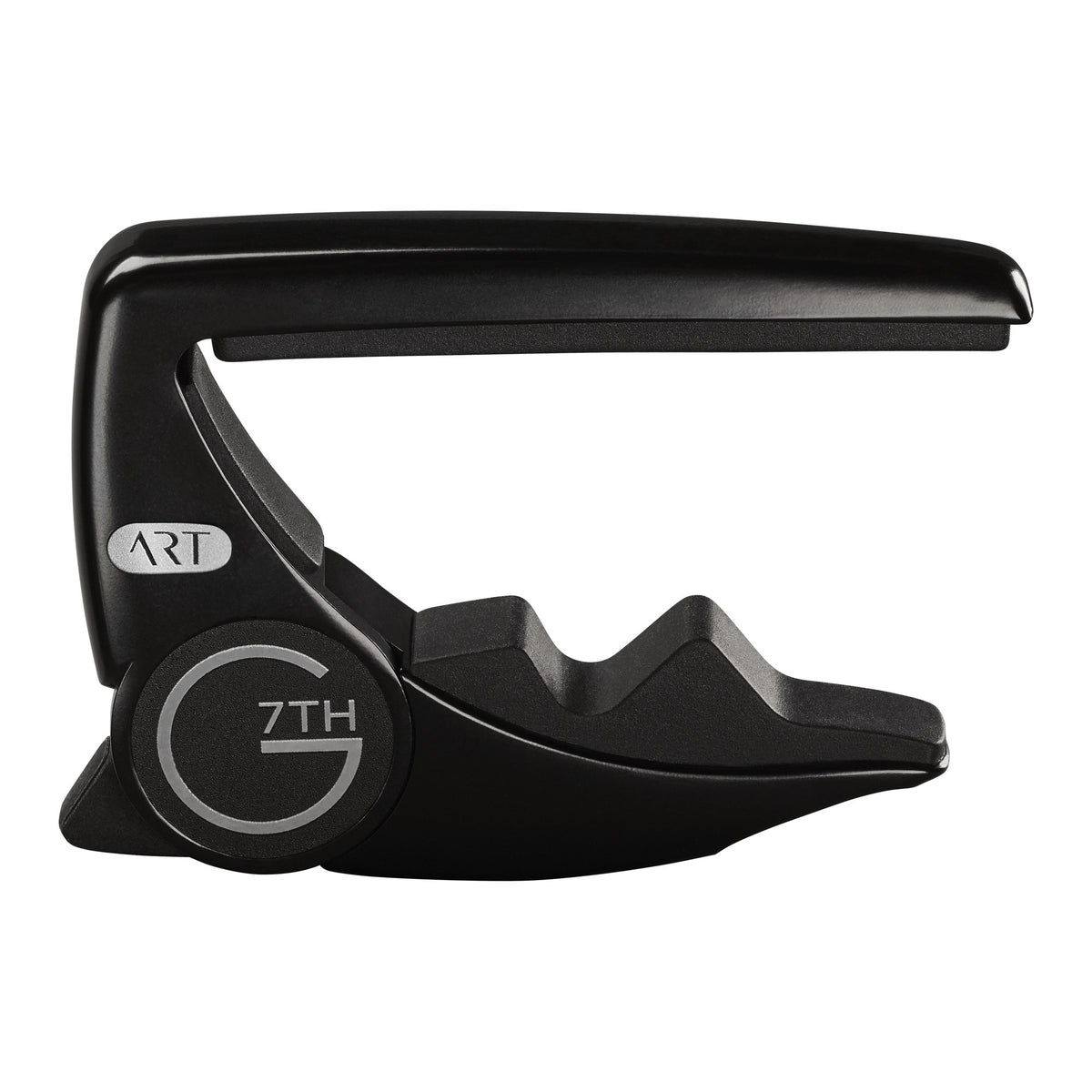 Capo Guitar G7th Performance 3 – ảnh 3