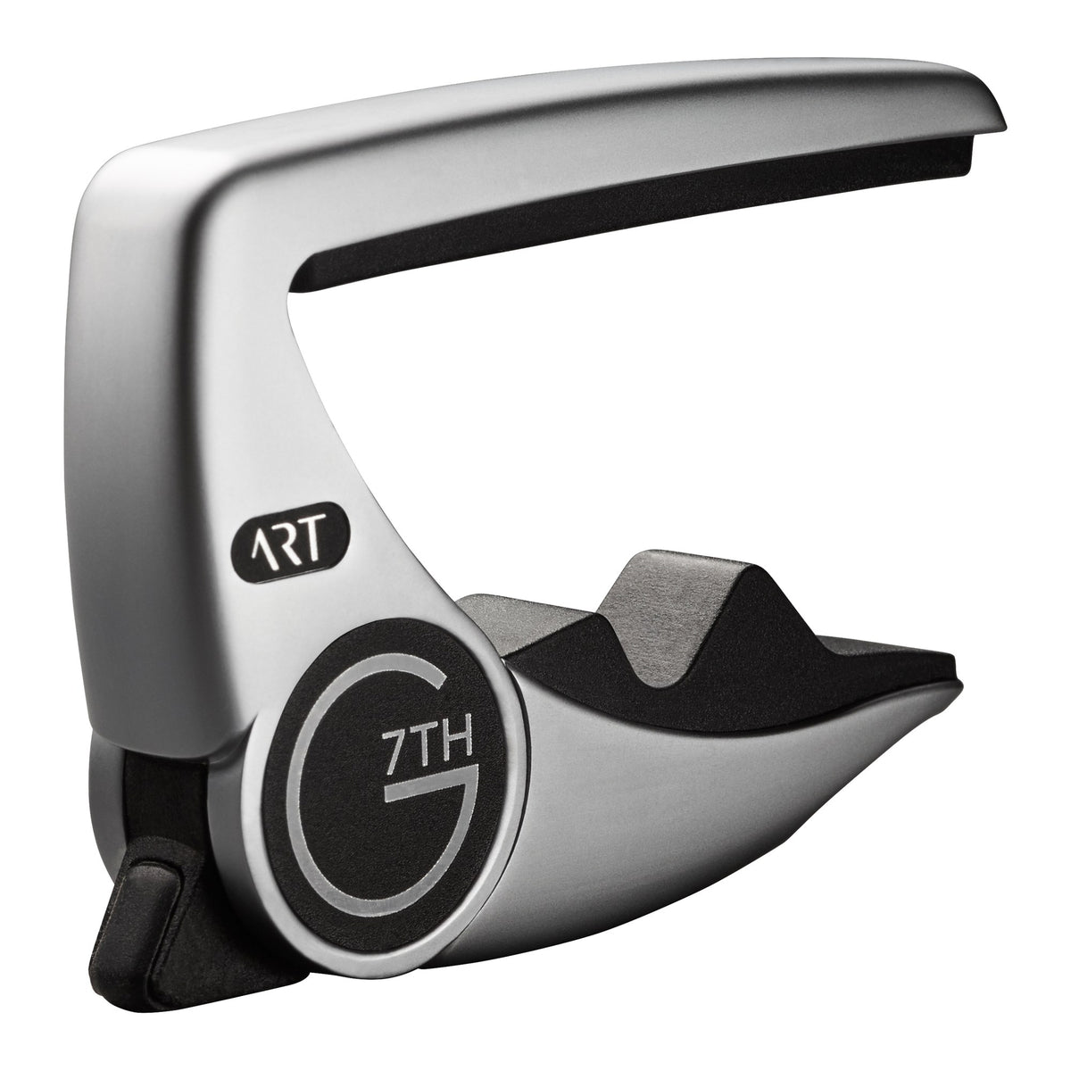 Capo Guitar G7th Performance 3 – ảnh 7