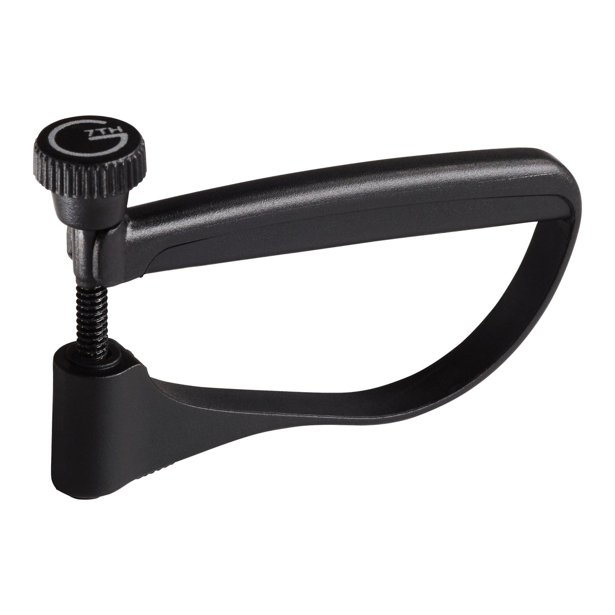 Capo Guitar G7th UltraLight