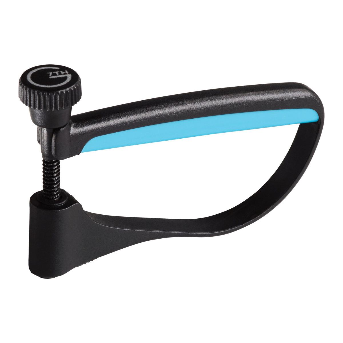 Capo Guitar G7th UltraLight – ảnh 2