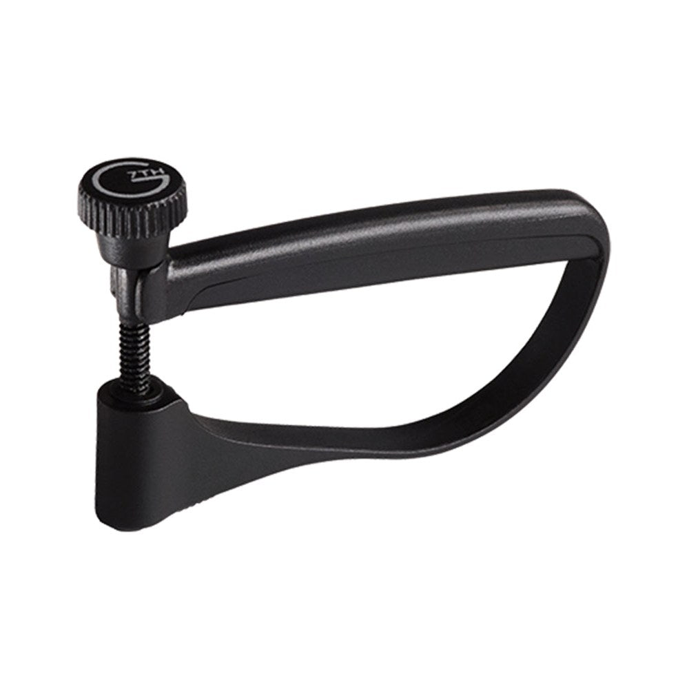 Capo Guitar G7th UltraLight – Black
