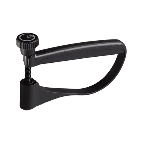 Capo Guitar G7th UltraLight