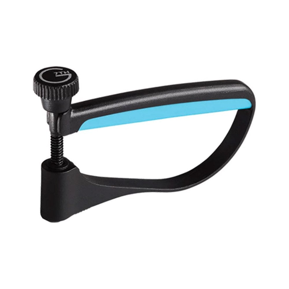 Capo Guitar G7th UltraLight – Blue