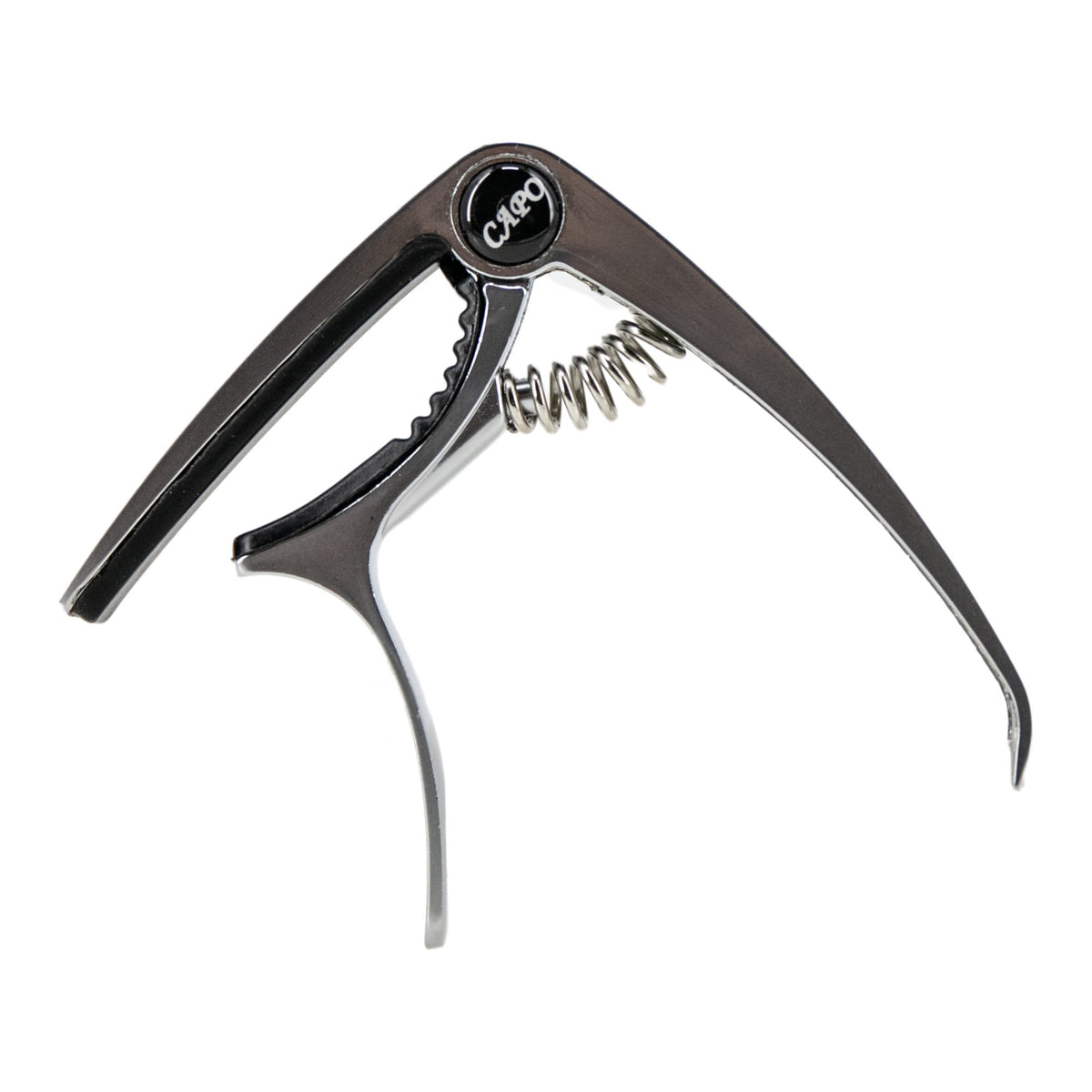 Capo Guitar koda essential Capo ONE