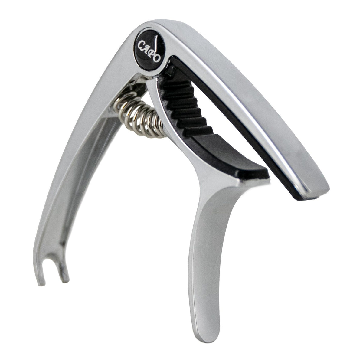 Capo Guitar koda essential Capo ONE – ảnh 2
