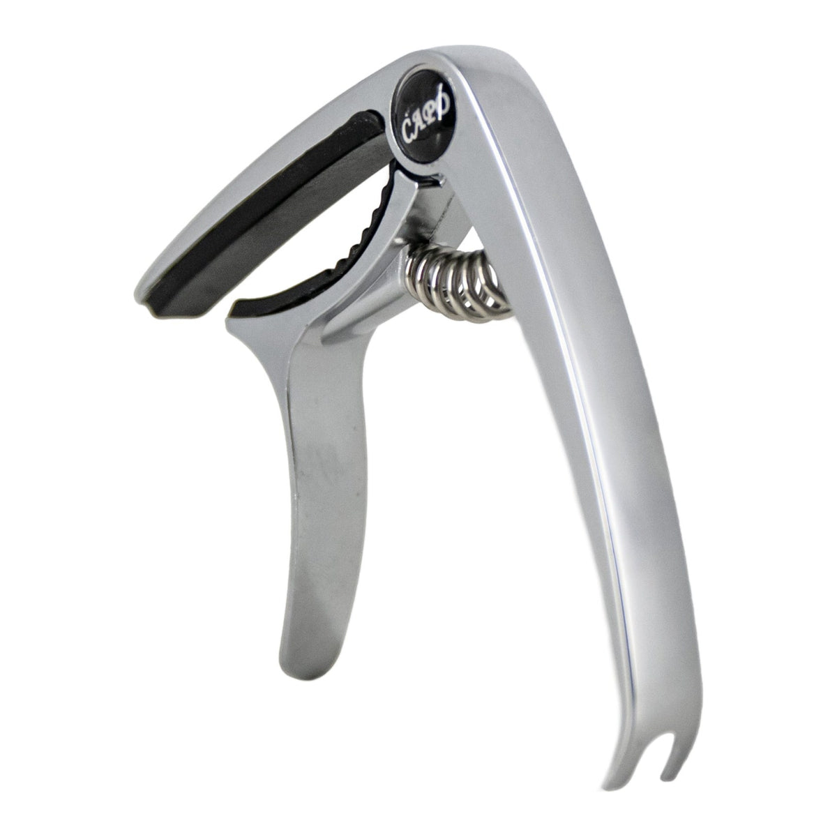 Capo Guitar koda essential Capo ONE – ảnh 3
